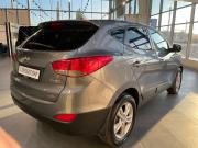 Hyundai ix35 I Стерлитамак  - изображение 27