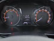Lada (ВАЗ) Granta I Рестайлинг Дзержинск  - изображение 28