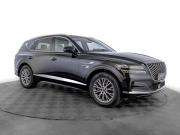 Genesis GV80 I Москва  - изображение 33