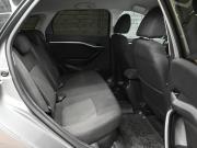 Lada (ВАЗ) Vesta I Екатеринбург  - изображение 32