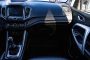 Chery Tiggo 5 I Уфа  - изображение 28