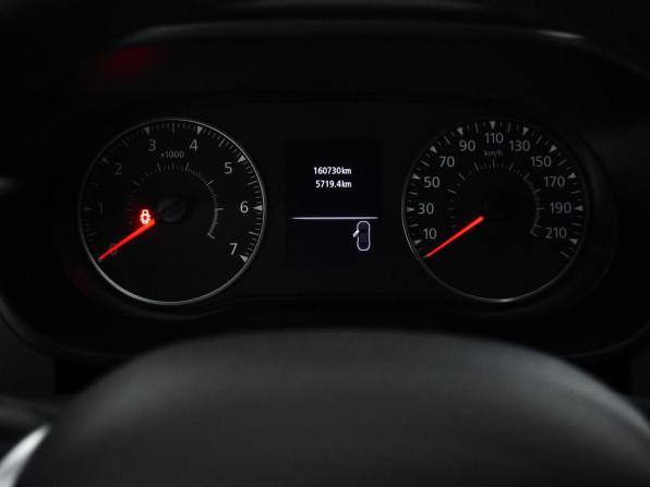 Renault Arkana I с пробегом 2019 года, цена 1 459 000 рублей, 160002 км, внедорожник, Автокод Объявления