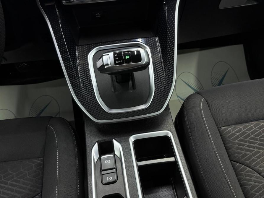 Haval M6 II Азнакаево  - изображение 17