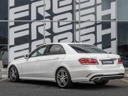 Mercedes-Benz E-Класс IV (W212 S212 C207) Рестайлинг Краснодар  - изображение 24