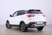 Lifan X70 I Омск  - изображение 28