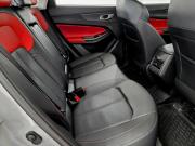 Changan UNI-S (CS55 Plus) I Москва  - изображение 29