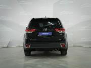 Toyota Highlander III (XU50) Рестайлинг Новосибирск  - изображение 43