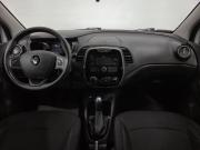 Renault Kaptur I Альметьевск  - изображение 33