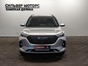 Haval M6 II Пермь  - изображение 24