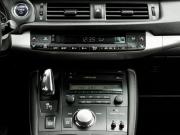 Lexus CT I Екатеринбург  - изображение 42