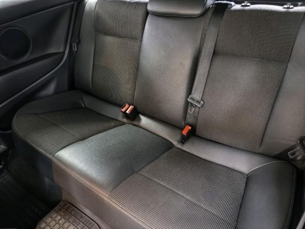 Opel Astra H Рестайлинг с пробегом 2008 года, цена 340 000 рублей, 368939 км, хэтчбек, Автокод Объявления