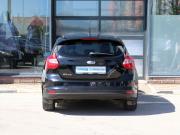 Ford Focus III Нижний Новгород  - изображение 23