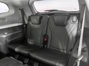 Chery Tiggo 8 Pro Max I Рестайлинг Ногинск  - изображение 47
