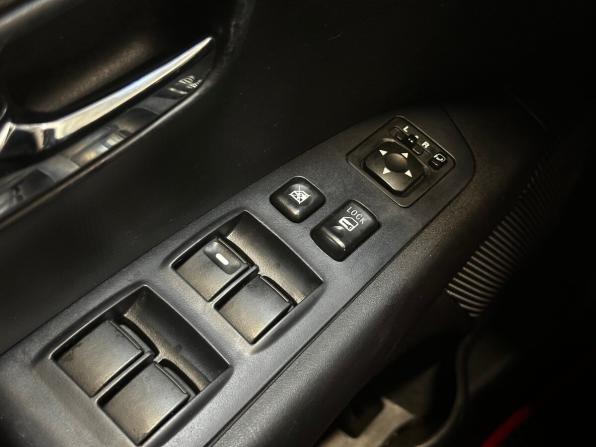 Citroen C-Crosser с пробегом 2011 года, цена 830 000 рублей, 239364 км, внедорожник, Автокод Объявления