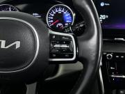 Kia Carnival IV Калининград  - изображение 42
