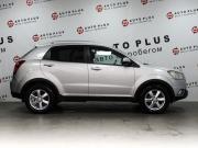 SsangYong Actyon II Минеральные Воды  - изображение 27