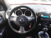 Nissan Juke I Нижний Новгород  - изображение 34