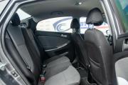 Hyundai Solaris I Курган  - изображение 32