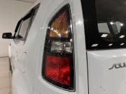 Kia Soul I Москва  - изображение 41
