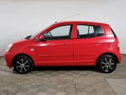 Kia Picanto I Санкт-Петербург  - изображение 27