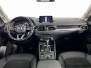 Mazda CX-5 II Калининград  - изображение 34