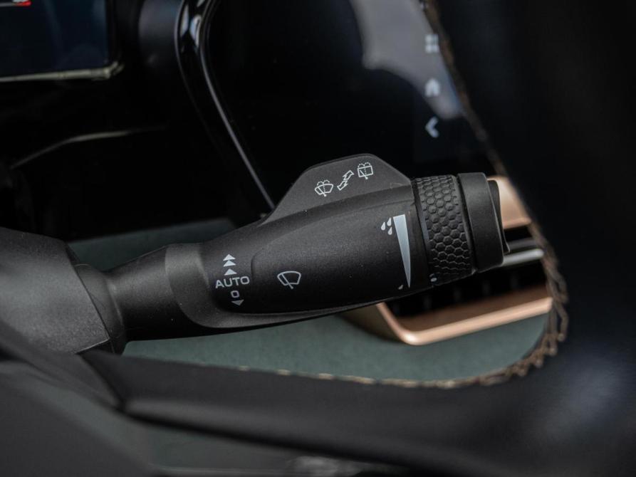 Geely Monjaro I Краснодар  - изображение 22