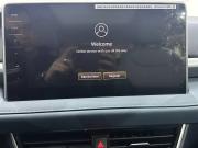Volkswagen Tharu I Рестайлинг Воронеж  - изображение 27