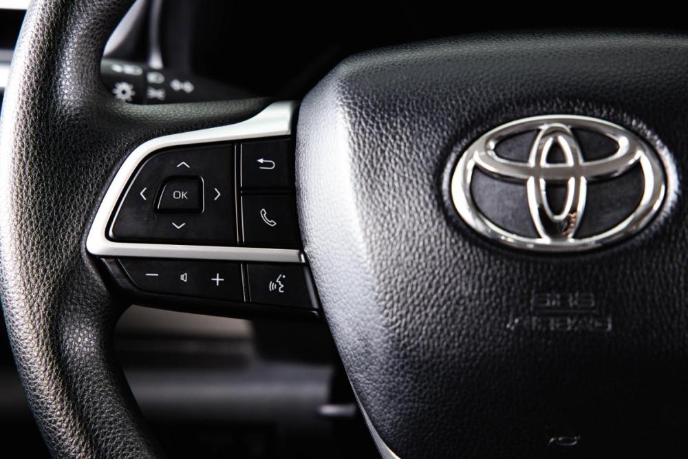 Toyota Sienna IV Пермь  - изображение 19