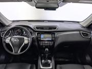 Nissan X-Trail III Москва  - изображение 44
