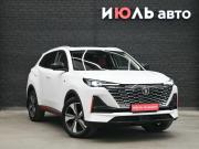 Changan CS55 Plus II Екатеринбург  - изображение 25