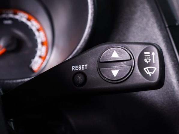 Lada (ВАЗ) Granta I Рестайлинг с пробегом 2020 года, цена 830 000 рублей, 68000 км, универсал, Автокод Объявления