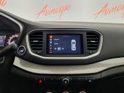 Lada (ВАЗ) Vesta I Рестайлинг (NG) Псков  - изображение 33