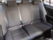 Volkswagen Golf VII Рестайлинг Санкт-Петербург  - изображение 32