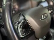 Chery Tiggo 4 I Рестайлинг Ижевск  - изображение 31