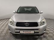 Toyota RAV4 III (XA30) Москва  - изображение 23