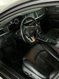 Kia Optima IV Рестайлинг Кострома  - изображение 34