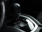 Nissan Qashqai II Москва  - изображение 37