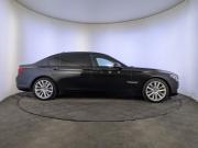 BMW 7 серии V (F01/F02/F04) Москва  - изображение 34