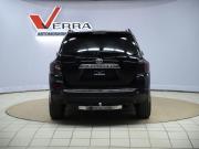 Toyota Highlander II (XU40) Рестайлинг Уфа  - изображение 25