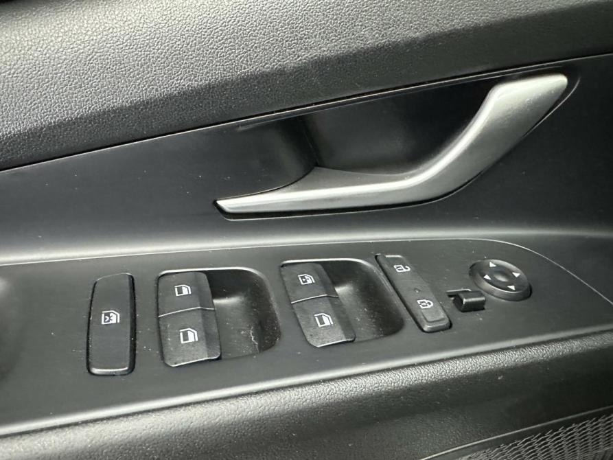 Hyundai Elantra VII (CN7) Красноярск  - изображение 12