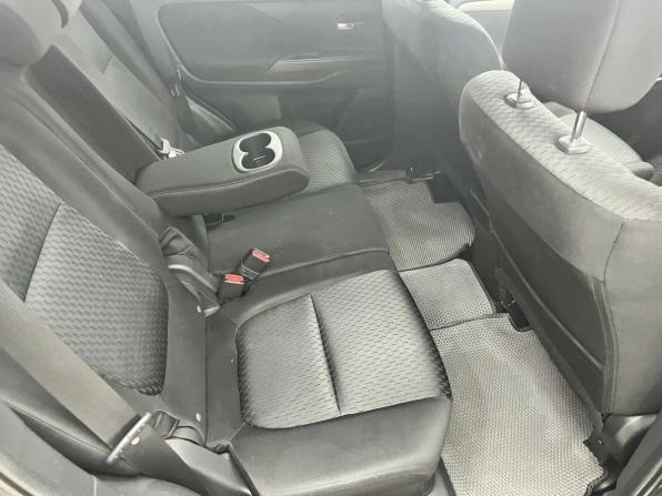 Mitsubishi Outlander III с пробегом 2013 года, цена 1 500 000 рублей, 172817 км, внедорожник, Автокод Объявления