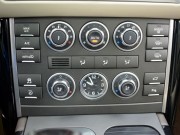 Land Rover Range Rover III Рестайлинг 2 Москва  - изображение 46