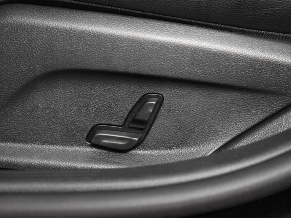 Mercedes-Benz E-Класс V (W213 S213 C238) с пробегом 2019 года, цена 2 997 300 рублей, 159745 км, седан, Автокод Объявления