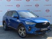 Haval F7 I Екатеринбург  - изображение 47