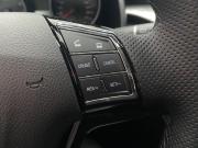 Haval M6 II Альметьевск  - изображение 51