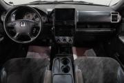 Honda CR-V II Новокузнецк  - изображение 46