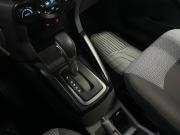 Ford EcoSport II Санкт-Петербург  - изображение 34