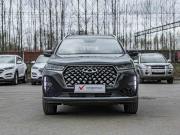Chery Tiggo 7 Pro Max I Санкт-Петербург  - изображение 20