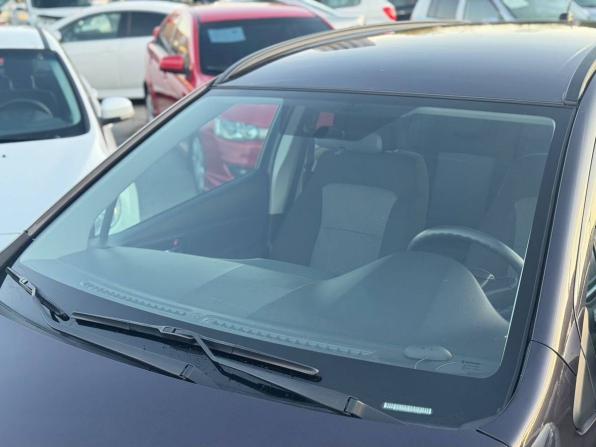 Suzuki SX4 II (S-Cross) с пробегом 2014 года, цена 1 239 000 рублей, 110969 км, хэтчбек, Автокод Объявления