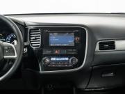 Mitsubishi Outlander III Иркутск  - изображение 36